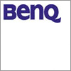BenQ
