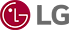 LG_Logo_h30