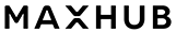 maxhub-logo_h30